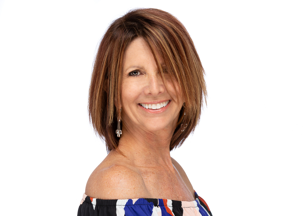 Shari Malvin