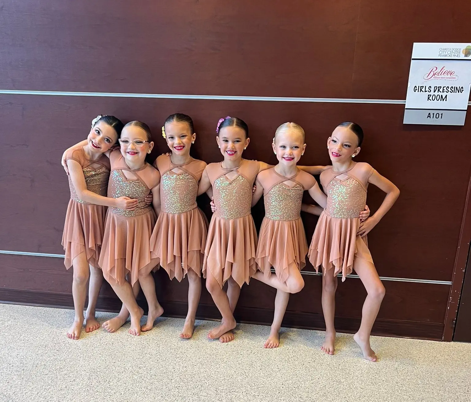 Minis