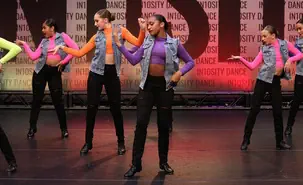 tap